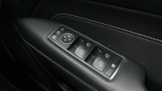 Mercedes-Benz E-Class E350d AMG Line Edition 2dr 9G-Tronic Diesel Cabriolet
